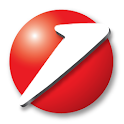 m-banking logo