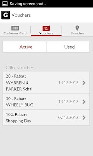 How to download Globus lastet apk for bluestacks