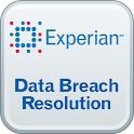 Data Breach Resolution logo