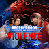 Brotherhood of Violence full android game with data