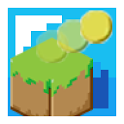 Bouncy Ball 2.5D icon