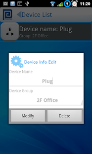 Download Plug Remote APK for PC