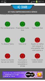 Free Download Bate Punho Portugal APK