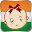 100000+ Indian Baby Names Download on Windows