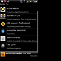 Bundle – 7 Essential Apps logo