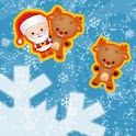 ArmaBoing Christmas Edition v1 logo