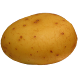 Potato Hash