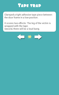 How to mod Funster Pranks APP patch 1.3 apk for android