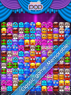 How to install Jelly Elimination:Bling Bling lastet apk for bluestacks
