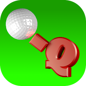 Golf-Q 1.1.3