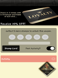 Paris Boutique Screenshots 3