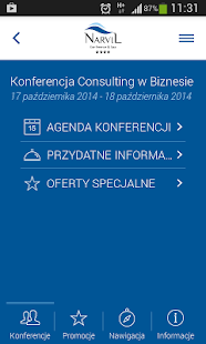 Free Download Hotel Narvil APK