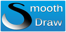 Smooth Draw Free APK