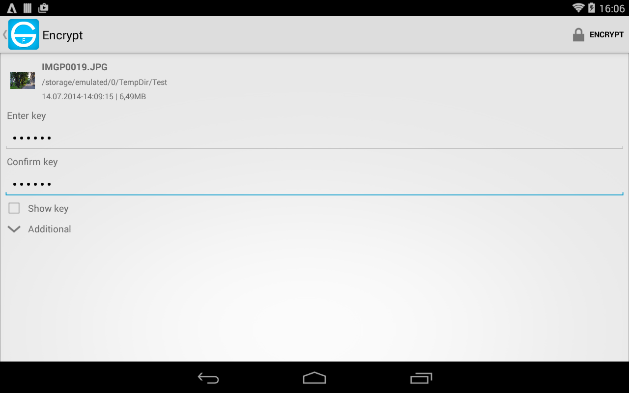 Power key to confirm перевод. Car camera user manual инструкция. как узнать модель vivo которая сделано хард ресет. Reboot to system xiaomi что это. хард ресет самсунг j3 2016.