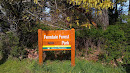 Ferndale Forest Park