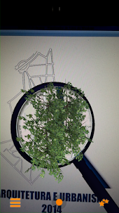 How to install InterIdeias - Especial lastet apk for android