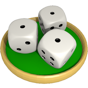 Würfelspiel App Würfelspiel App