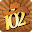 102 FM Itajaí Download on Windows