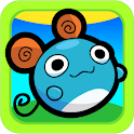 logo-app