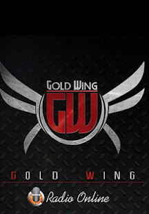 How to download RADIO GOLDWING 1.0 unlimited apk for android
