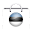 Estonian applications