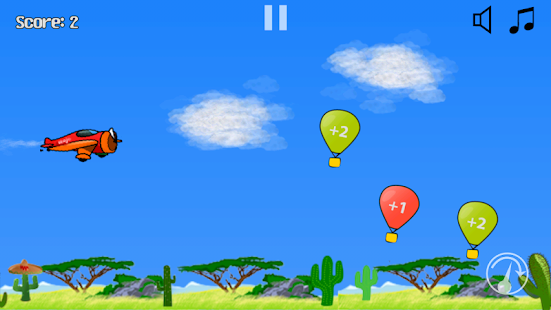 Download game pesawat tempur ringan untuk pc