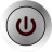 Rooted SSH/SFTP Daemon mobile app icon