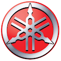 Yamaha Aventage Remote logo