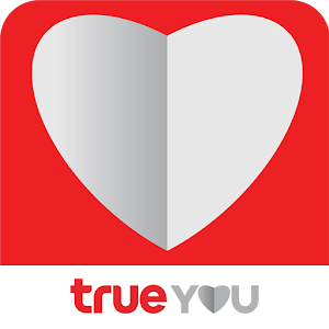 TrueYou 生活 App LOGO-APP開箱王