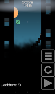 How to download Climb On! - Free 1.0 unlimited apk for android