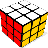 Cube Links