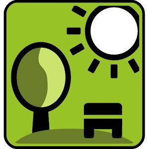Lake District & Cumbria Tablet logo