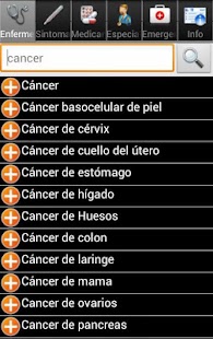 How to download DoctorMy 1.12 mod apk for android