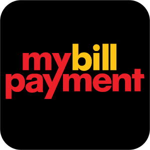 MyBillPayment 1.0