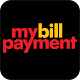 Download MyBillPayment For PC Windows and Mac 2.1