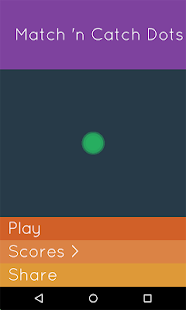 Download Match 'n Catch Dots APK