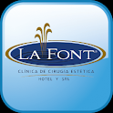 La Font