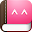 Emoticon Download on Windows
