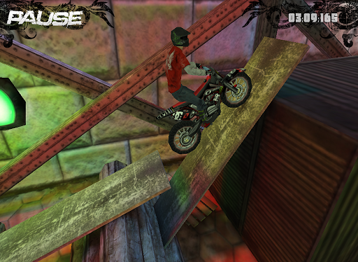 تحميل لعبة دراجة جميلة Dirt Bike Evo v1.22 APK 2014 0TJC30Mj_EbsZ3LIbq85UCwy4hMc8KArKMHUXDNQK9TEm8Hj2nvLjFbiVQ0NSdMldxw