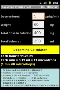 How to mod Dopamine Infusion Rate 2 unlimited apk for laptop