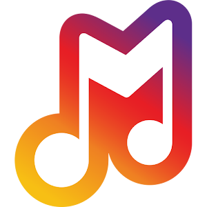 Samsung Milk Music 1.5.1700011923