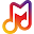 Samsung Milk Music Download on Windows