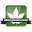 Where Growers Meet Download on Windows