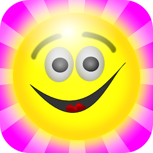 Happy News Game 1.0.1