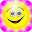 Happy News Game Download on Windows