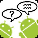 GuessPhrase logo