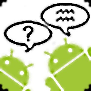 GuessPhrase 1.3.6