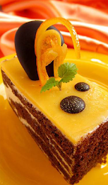 game cake pro poster 2