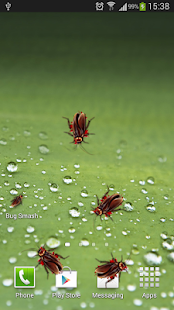 Download Bug Smash APK