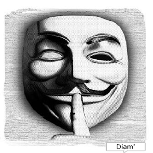 Diam 2.0